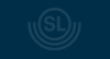Logo: SL
